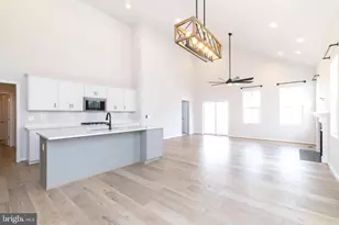 101 Goshen Pl, Stephenson, VA 22656 - Photo 15