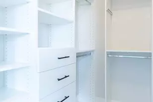 101 Goshen Pl, Stephenson, VA 22656 - Photo 27