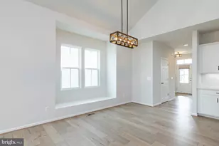 101 Goshen Pl, Stephenson, VA 22656 - Photo 17