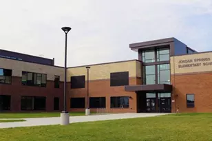 101 Goshen Pl, Stephenson, VA 22656 - Photo 55