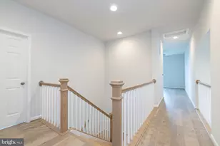 101 Goshen Pl, Stephenson, VA 22656 - Photo 27