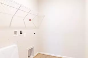 101 Goshen Pl, Stephenson, VA 22656 - Photo 19