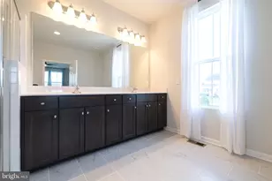 101 Goshen Pl, Stephenson, VA 22656 - Photo 29