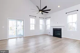 101 Goshen Pl, Stephenson, VA 22656 - Photo 11