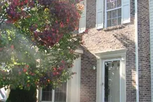 109 Stratford Dr, Winchester, VA 22601 - Photo 1