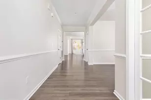 138 Jewel Box Dr, Stephenson, VA 22656 - Photo 3