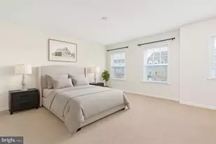 138 Jewel Box Dr, Stephenson, VA 22656 - Photo 33