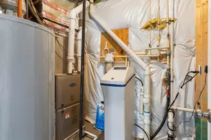 138 Jewel Box Dr, Stephenson, VA 22656 - Photo 45