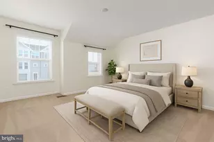 138 Jewel Box Dr, Stephenson, VA 22656 - Photo 31