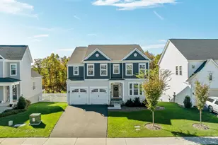 138 Jewel Box Dr, Stephenson, VA 22656 - Photo 55