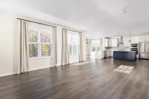 138 Jewel Box Dr, Stephenson, VA 22656 - Photo 9