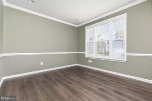 138 Jewel Box Dr, Stephenson, VA 22656 - Photo 5