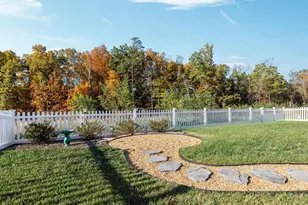 138 Jewel Box Dr, Stephenson, VA 22656 - Photo 49