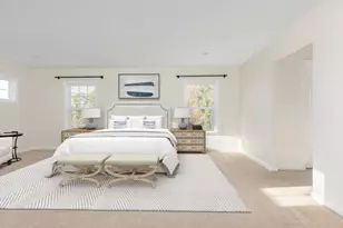 138 Jewel Box Dr, Stephenson, VA 22656 - Photo 23