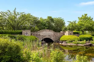 138 Jewel Box Dr, Stephenson, VA 22656 - Photo 59