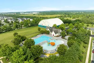 138 Jewel Box Dr, Stephenson, VA 22656 - Photo 61