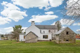 5155 Main St, Stephens City, VA 22655 - Photo 39