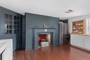 5155 Main St, Stephens City, VA 22655 - Photo 15