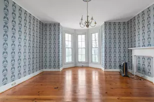 5155 Main St, Stephens City, VA 22655 - Photo 9