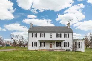 5155 Main St, Stephens City, VA 22655 - Photo 41