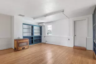 5155 Main St, Stephens City, VA 22655 - Photo 13