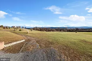 110 Welbourne Ln, Gore, VA 22637 - Photo 71