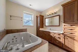 110 Welbourne Ln, Gore, VA 22637 - Photo 53