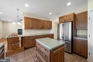 110 Welbourne Ln, Gore, VA 22637 - Photo 39