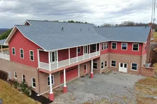 110 Welbourne Ln, Gore, VA 22637 - Photo 91