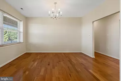 110 Welbourne Lane, Gore, VA 22637 - Photo 19