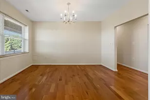 110 Welbourne Ln, Gore, VA 22637 - Photo 19