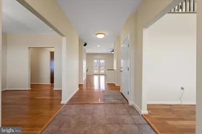 110 Welbourne Lane, Gore, VA 22637 - Photo 15