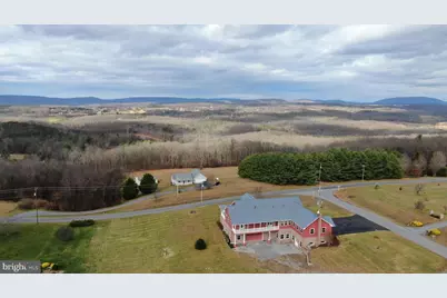 110 Welbourne Lane, Gore, VA 22637 - Photo 103