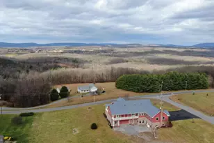 110 Welbourne Ln, Gore, VA 22637 - Photo 103