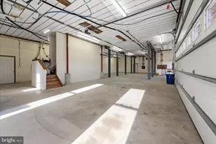 110 Welbourne Ln, Gore, VA 22637 - Photo 75