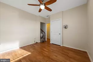 110 Welbourne Ln, Gore, VA 22637 - Photo 59