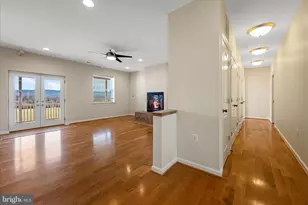 110 Welbourne Ln, Gore, VA 22637 - Photo 23