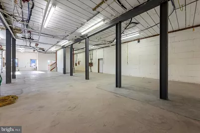 110 Welbourne Lane, Gore, VA 22637 - Photo 79