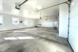 110 Welbourne Ln, Gore, VA 22637 - Photo 105