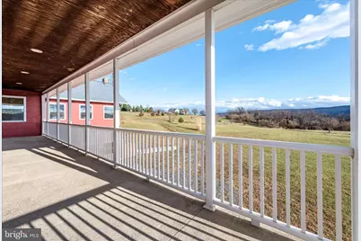 110 Welbourne Lane, Gore, VA 22637 - Photo 69