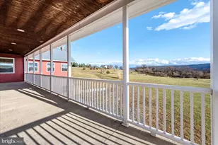 110 Welbourne Ln, Gore, VA 22637 - Photo 69