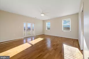 110 Welbourne Ln, Gore, VA 22637 - Photo 51