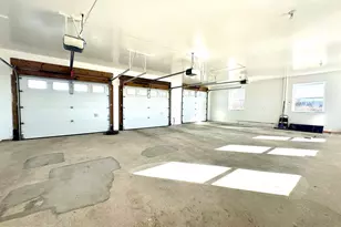 110 Welbourne Ln, Gore, VA 22637 - Photo 107