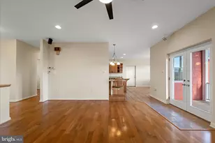 110 Welbourne Ln, Gore, VA 22637 - Photo 27