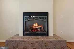 110 Welbourne Ln, Gore, VA 22637 - Photo 29