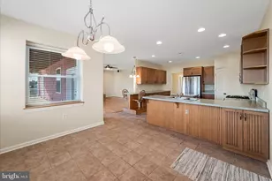 110 Welbourne Ln, Gore, VA 22637 - Photo 33