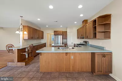 110 Welbourne Lane, Gore, VA 22637 - Photo 35