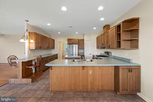 110 Welbourne Ln, Gore, VA 22637 - Photo 35