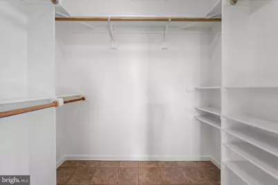 110 Welbourne Lane, Gore, VA 22637 - Photo 57