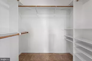 110 Welbourne Ln, Gore, VA 22637 - Photo 57